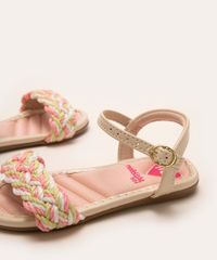 11043060_4 11043060_4