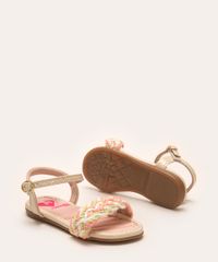 11043060_5 11043060_5