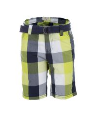 Bermuda-Xadrez-com-Cinto-Amarelo-Fluor-7983825-Amarelo_Fluor_1