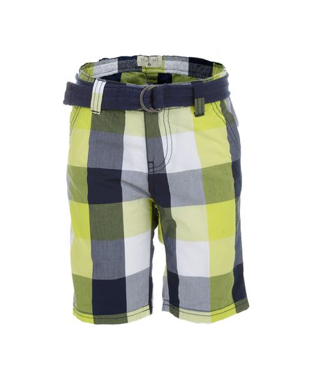 Bermuda-Xadrez-com-Cinto-Amarelo-Fluor-7983825-Amarelo_Fluor_1