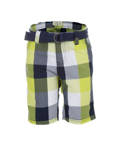 Bermuda-Xadrez-com-Cinto-Amarelo-Fluor-7983825-Amarelo_Fluor_1