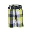 Bermuda-Xadrez-com-Cinto-Amarelo-Fluor-7983825-Amarelo_Fluor_1