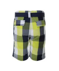 Bermuda-Xadrez-com-Cinto-Amarelo-Fluor-7983825-Amarelo_Fluor_2