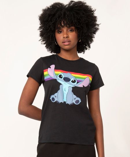 11010254_1 11010254_1