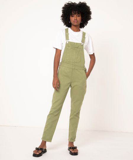 11030770_1 11030770_1