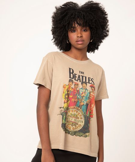 11046126_1 11046126_1