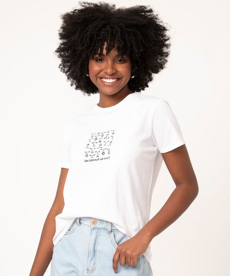 11061028_1 11061028_1