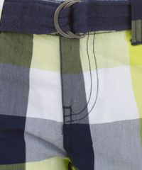 Bermuda-Xadrez-com-Cinto-Amarelo-Fluor-7983825-Amarelo_Fluor_3