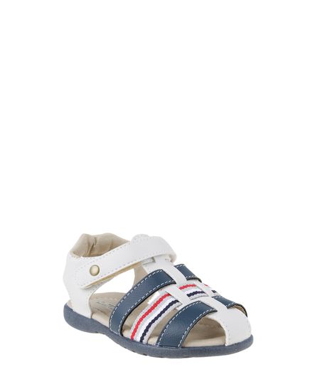 Papete-Azul-Marinho-8105149-Azul_Marinho_1 Papete-Azul-Marinho-8105149-Azul_Marinho_1