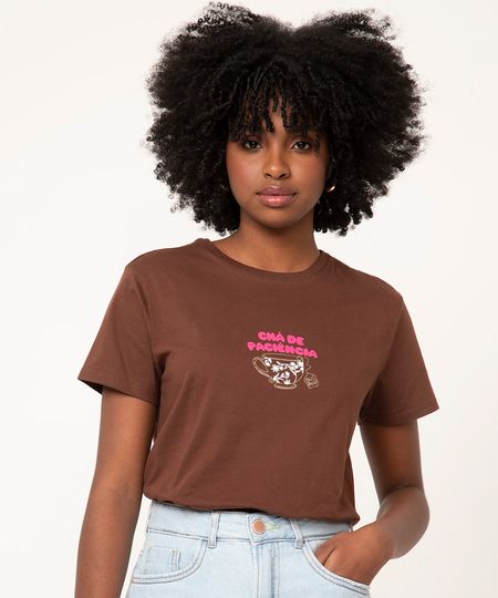 11061050_1 11061050_1