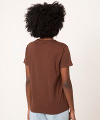 11061050_4