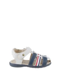 Papete-Azul-Marinho-8105149-Azul_Marinho_2 Papete-Azul-Marinho-8105149-Azul_Marinho_2