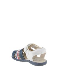 Papete-Azul-Marinho-8105149-Azul_Marinho_3 Papete-Azul-Marinho-8105149-Azul_Marinho_3