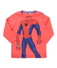 Camiseta-Homem-Aranha-Vermelha-8197189-Camiseta_Homem_Aranha_1