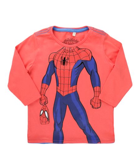 Camiseta-Homem-Aranha-Vermelha-8197189-Camiseta_Homem_Aranha_1 Camiseta-Homem-Aranha-Vermelha-8197189-Camiseta_Homem_Aranha_1