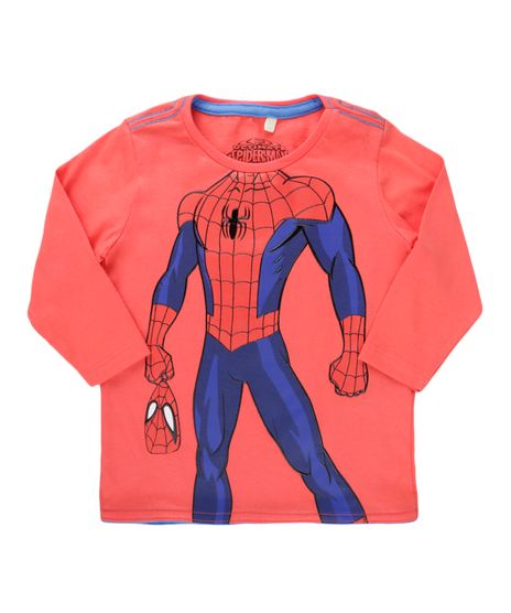 Camiseta-Homem-Aranha-Vermelha-8197189-Camiseta_Homem_Aranha_1