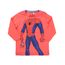 Camiseta-Homem-Aranha-Vermelha-8197189-Camiseta_Homem_Aranha_1