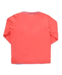 Camiseta-Homem-Aranha-Vermelha-8197189-Camiseta_Homem_Aranha_2