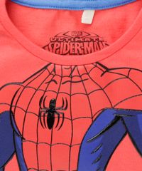 Camiseta-Homem-Aranha-Vermelha-8197189-Camiseta_Homem_Aranha_3