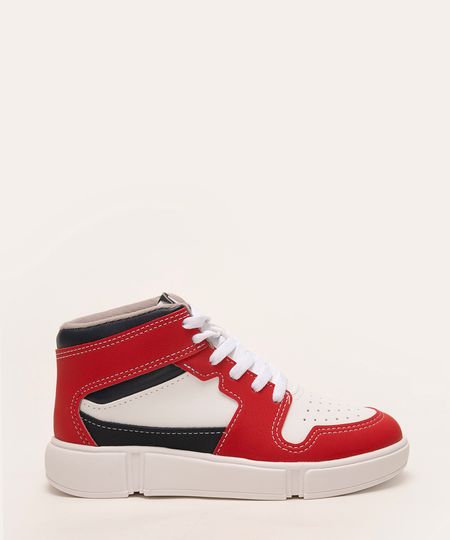 11043143_1 11043143_1