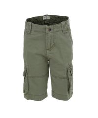 Bermuda-Cargo-Verde-Militar-7976184-Verde_Militar_1