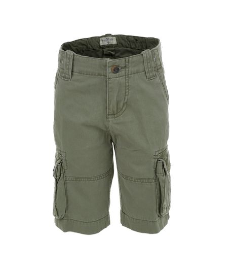 Bermuda-Cargo-Verde-Militar-7976184-Verde_Militar_1 Bermuda-Cargo-Verde-Militar-7976184-Verde_Militar_1