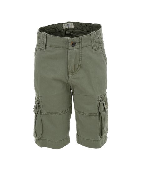 Bermuda-Cargo-Verde-Militar-7976184-Verde_Militar_1