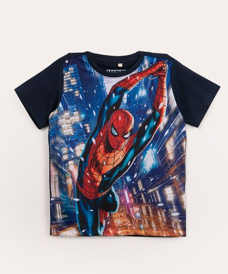 10987395_1 10987395_1