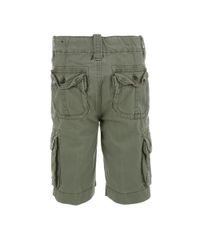 Bermuda-Cargo-Verde-Militar-7976184-Verde_Militar_2