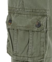 Bermuda-Cargo-Verde-Militar-7976184-Verde_Militar_3