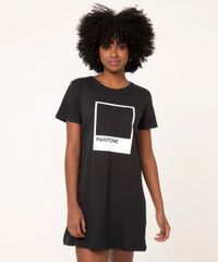 10526299_3 10526299_3