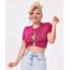 blusa-cropped-manga-curta-coracoes-duda-beat-rosa-1034446-Rosa_1