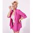 blazer-alfaiataria-com-botoes-duda-beat-rosa-1035913-Rosa_1