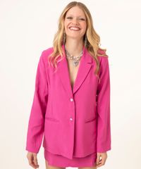 blazer-alfaiataria-com-botoes-duda-beat-rosa-1035913-Rosa_2