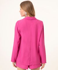blazer-alfaiataria-com-botoes-duda-beat-rosa-1035913-Rosa_3