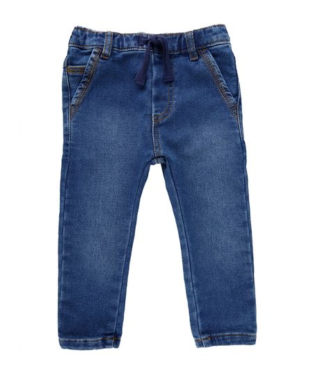 Calca-Jeans-em-Moletom-Azul-Medio-8189102-Azul_Medio_1 Calca-Jeans-em-Moletom-Azul-Medio-8189102-Azul_Medio_1