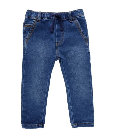 Calca-Jeans-em-Moletom-Azul-Medio-8189102-Azul_Medio_1