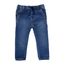 Calca-Jeans-em-Moletom-Azul-Medio-8189102-Azul_Medio_1