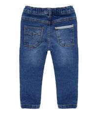 Calca-Jeans-em-Moletom-Azul-Medio-8189102-Azul_Medio_2