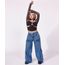 blusa-de-tule-cropped-manga-longa-cut-out-tattoo-duda-beat-preto-1034443-Preto_1