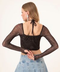 blusa-de-tule-cropped-manga-longa-cut-out-tattoo-duda-beat-preto-1034443-Preto_4
