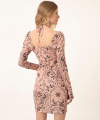 vestido-curto-cut-out-tattoos-duda-beat-bege-1036870-Bege_4