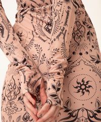 vestido-curto-cut-out-tattoos-duda-beat-bege-1036870-Bege_6