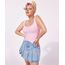 blusa-corset-argola-duda-beat-rosa-chiclete-1034442-Rosa_Chiclete_1