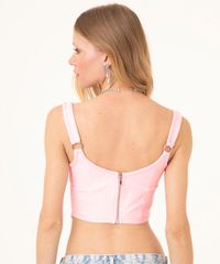 blusa-corset-argola-duda-beat-rosa-chiclete-1034442-Rosa_Chiclete_4