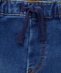 Calca-Jeans-em-Moletom-Azul-Medio-8189102-Azul_Medio_3
