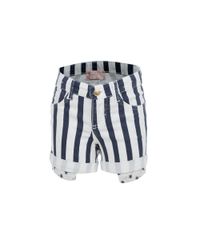Short-Listrado-Branco-8223788-Branco_1