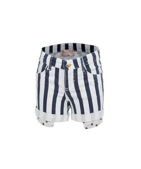 Short-Listrado-Branco-8223788-Branco_1 Short-Listrado-Branco-8223788-Branco_1