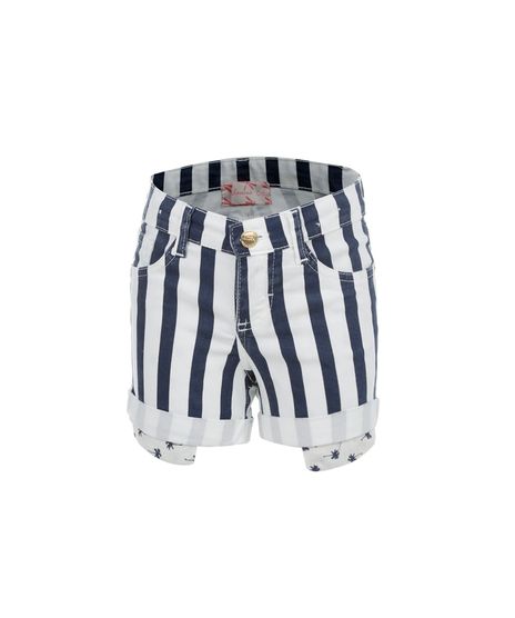Short-Listrado-Branco-8223788-Branco_1
