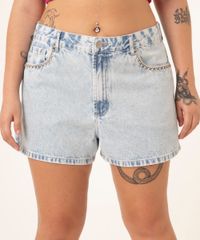 short-jeans-curto-com-strass-cintura-super-alta-duda-beat-azul-claro-1036553-Azul_Claro_3